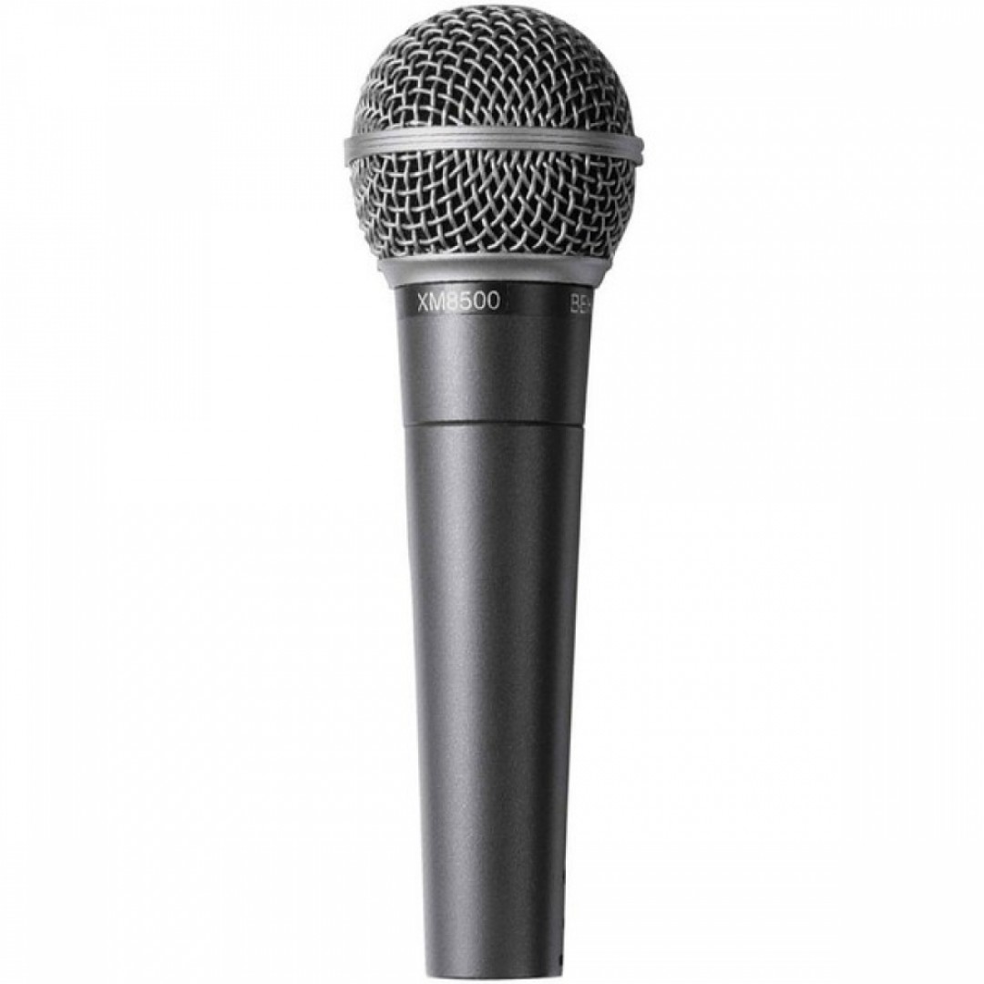 behringer-xm8500a-microfono-dinamico