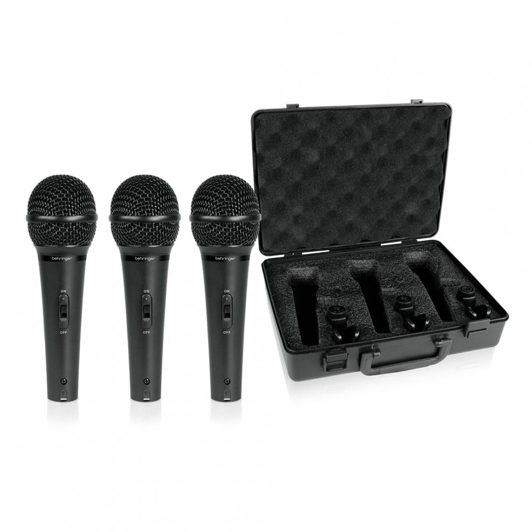 behringer-xm1800s-kit-microfonos-dinamicos