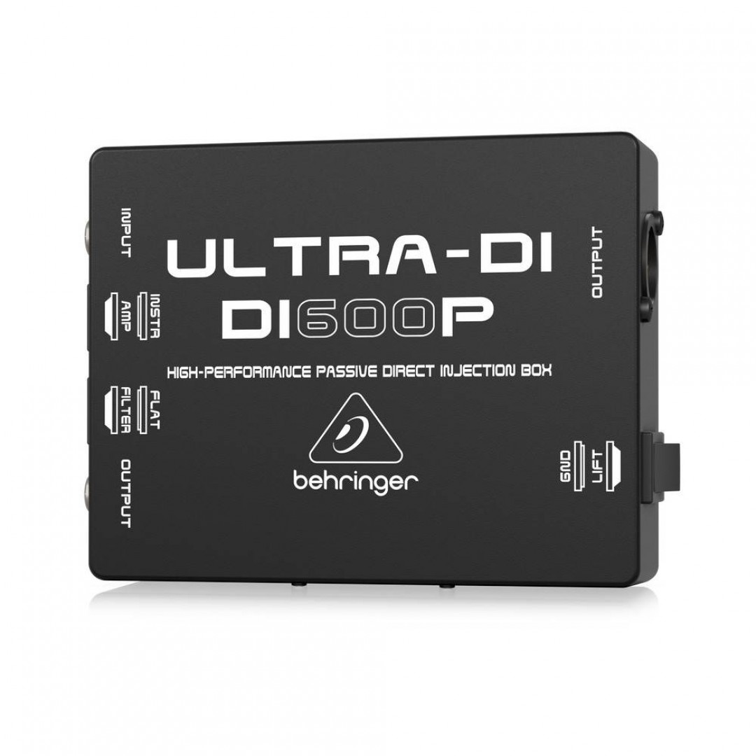 behringer-di600p-caja-directa-pasiva