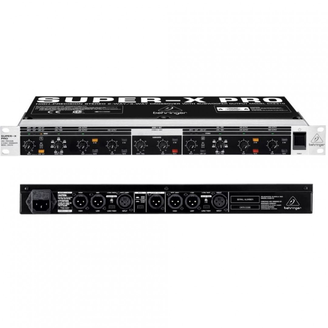 behringer-cx2310-crossover-2-vias-estereo-3-vias-mono