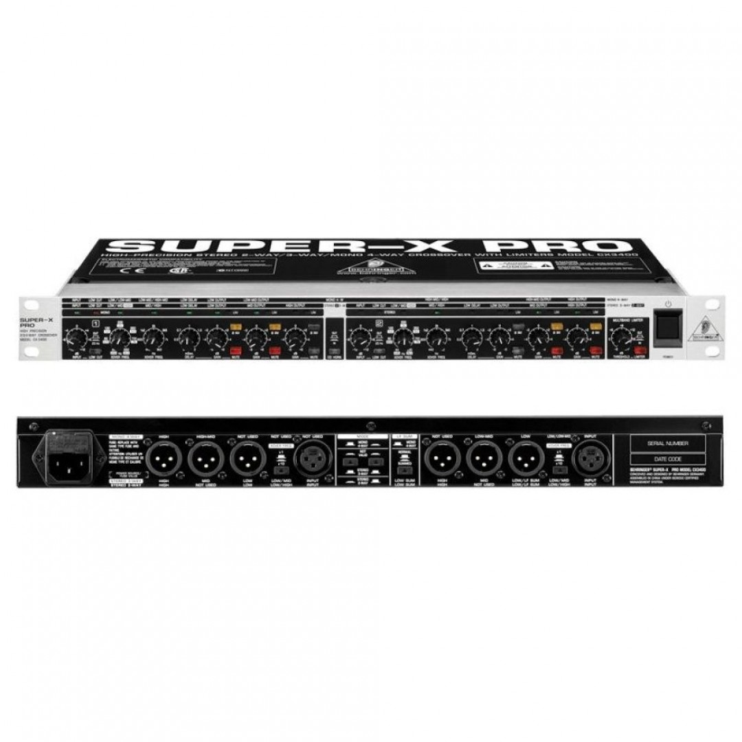 behringer-cx3400-crossover-3-vias-estereo-4-vias-mono