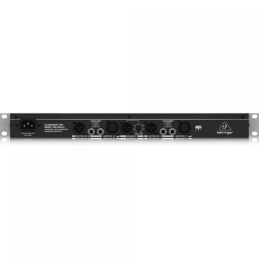 behringer-fbq1502hd-ecualizador-grafico