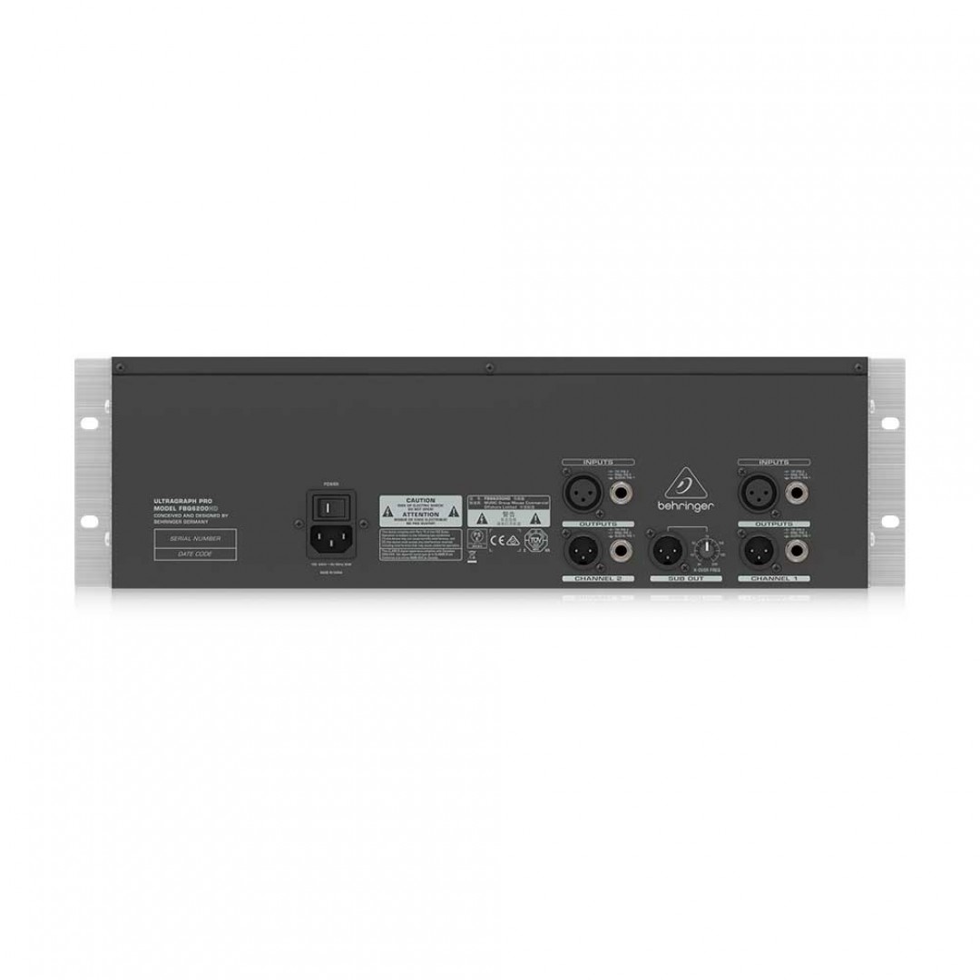 behringer-fbq6200hd-ecualizador-grafico