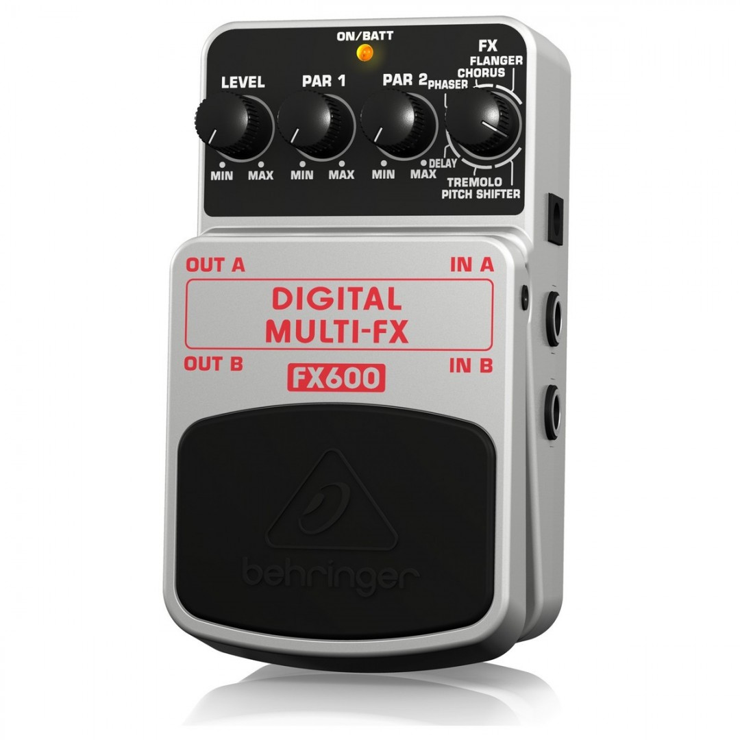 behringer-fx600-pedal-multiefectos