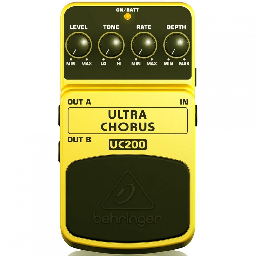 behringer-uc200-pedal-chorus