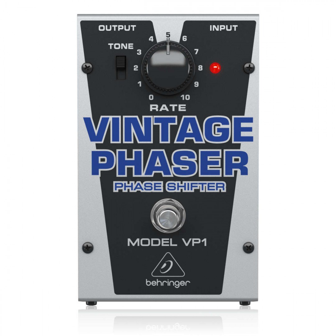 behringer-vp1-vintage-phase-pedal-phaser