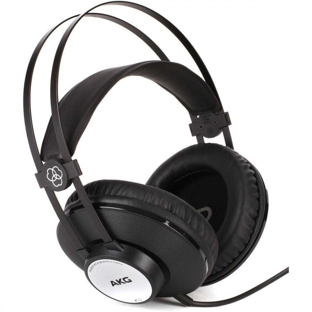 akg-k72