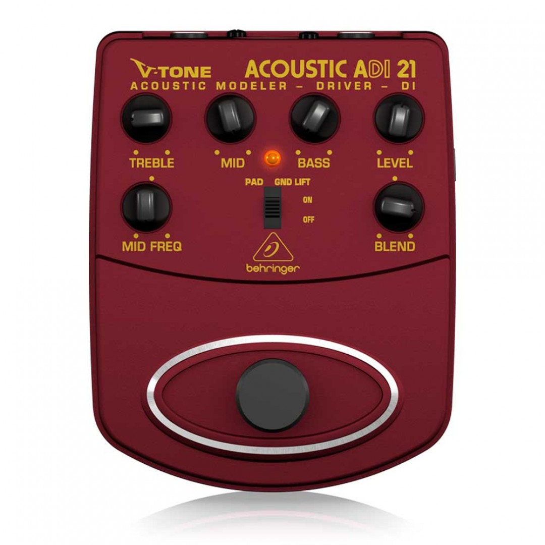 behringer-adi21-pedal-modelador-acustico