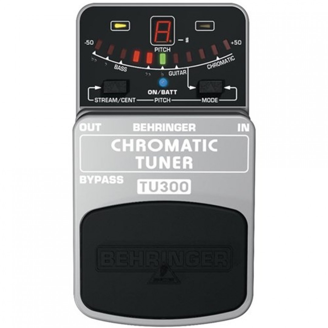 behringer-tu3oo-pedal-afinador