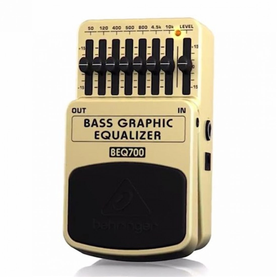 behringer-beq700-pedal-ecualizador