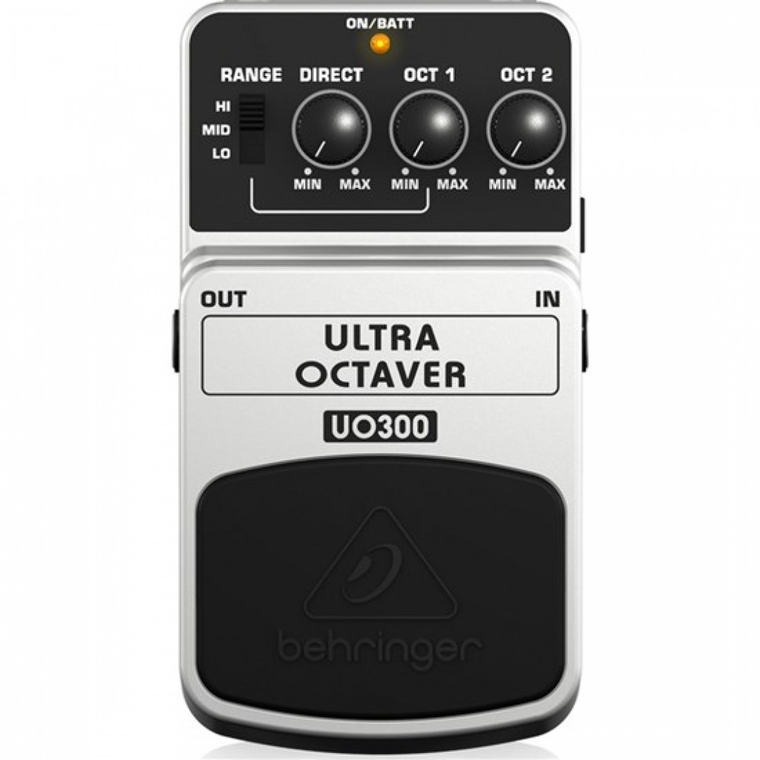 behringer-uo300-pedal-octavador