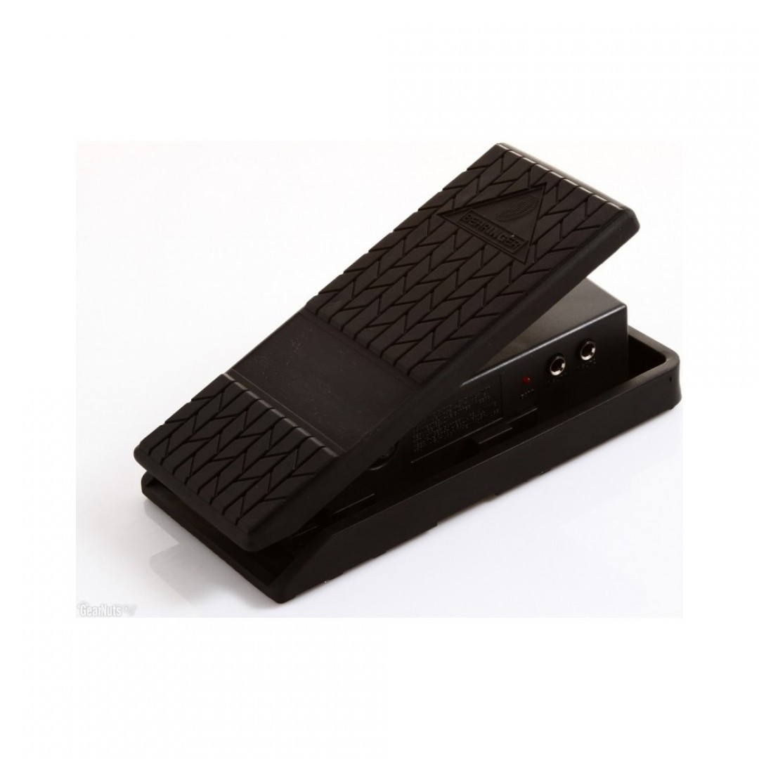 behringer-fcv100-pedal-de-volumen-y-modulacion-398