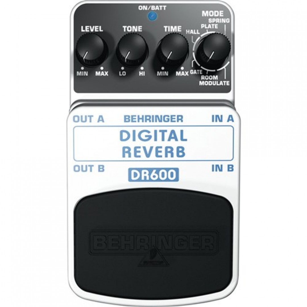 behringer-dr600-pedal-digital-reverb