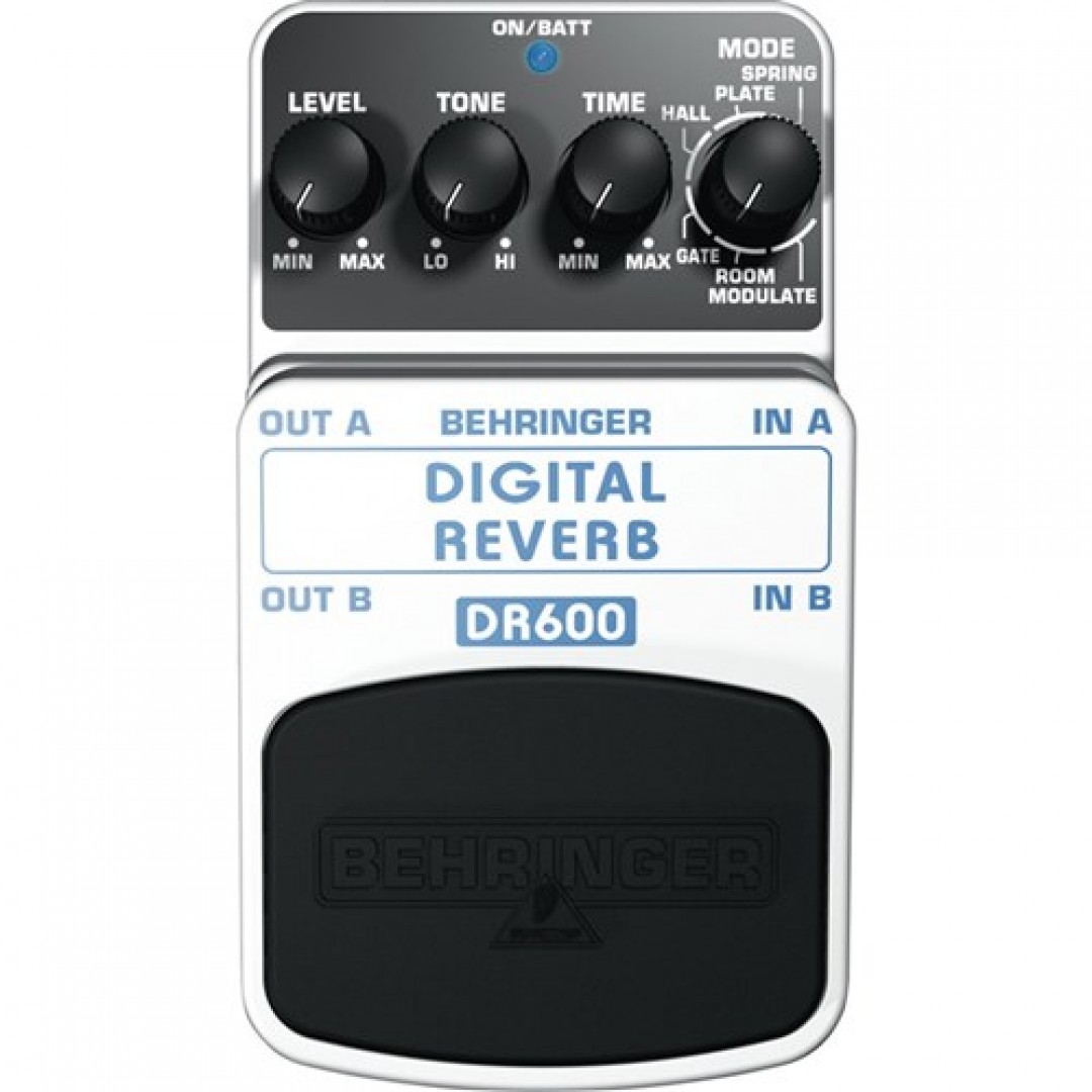 behringer-dr600-pedal-digital-reverb-400
