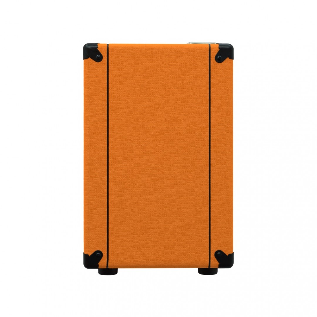 orange-crush-pro-60-amplificador-combo-para-guitarra-electrica-4037