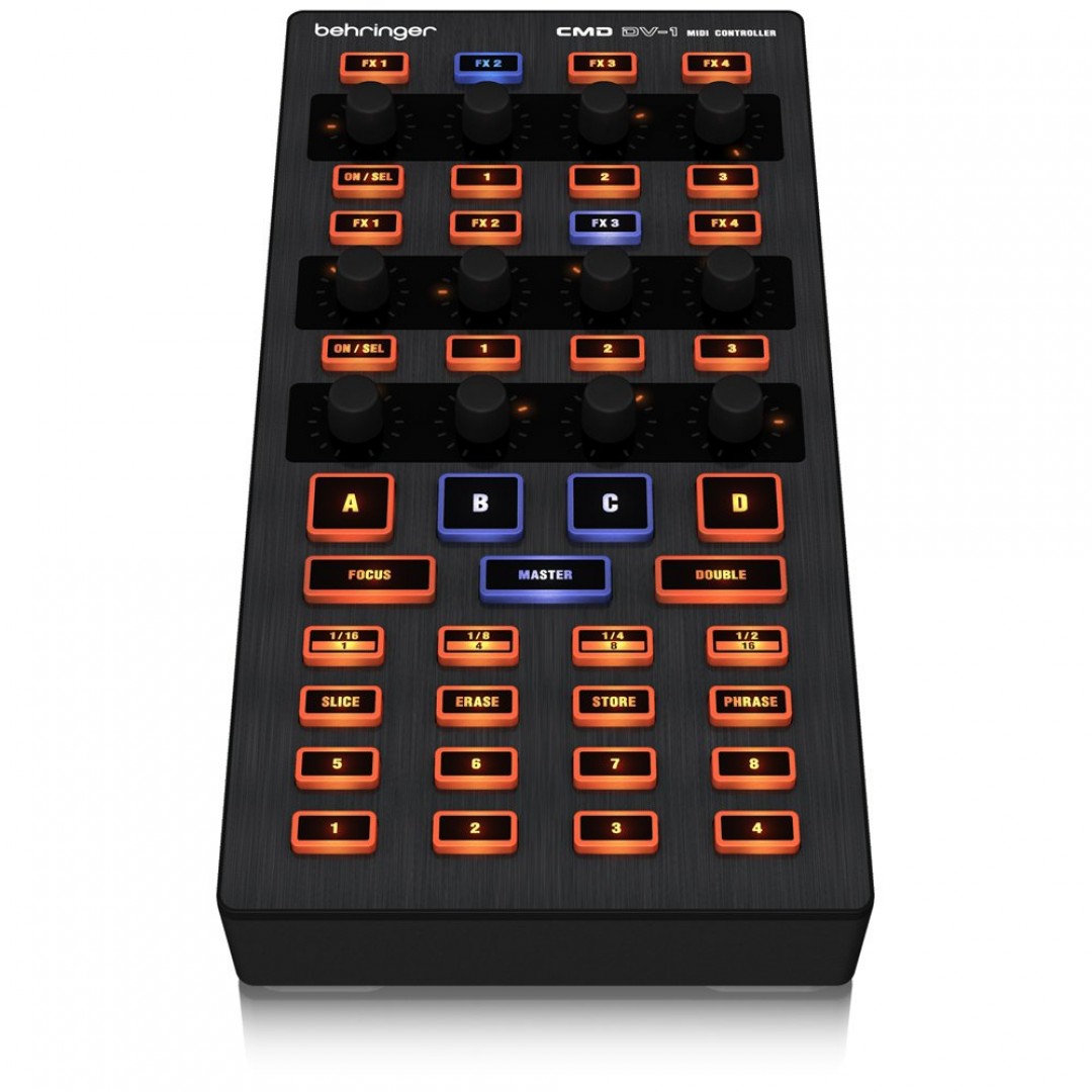 behringer-cmd-dv-1-controlador-midi