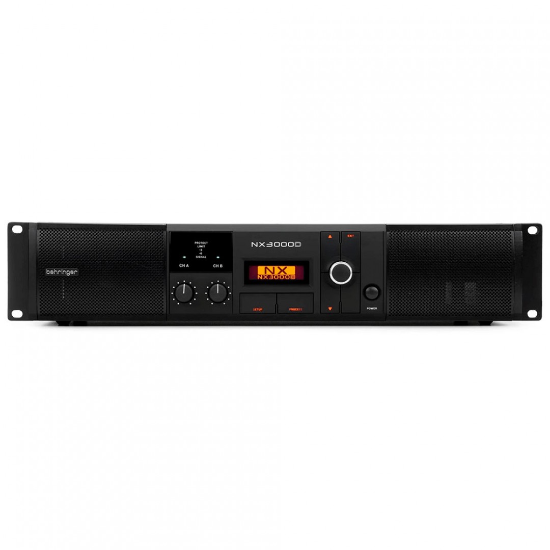 behringer-nx3000d-unidad-de-potencia