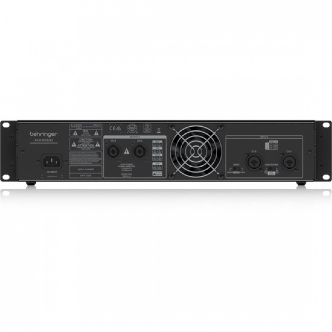 behringer-nx1000-unidad-de-potencia