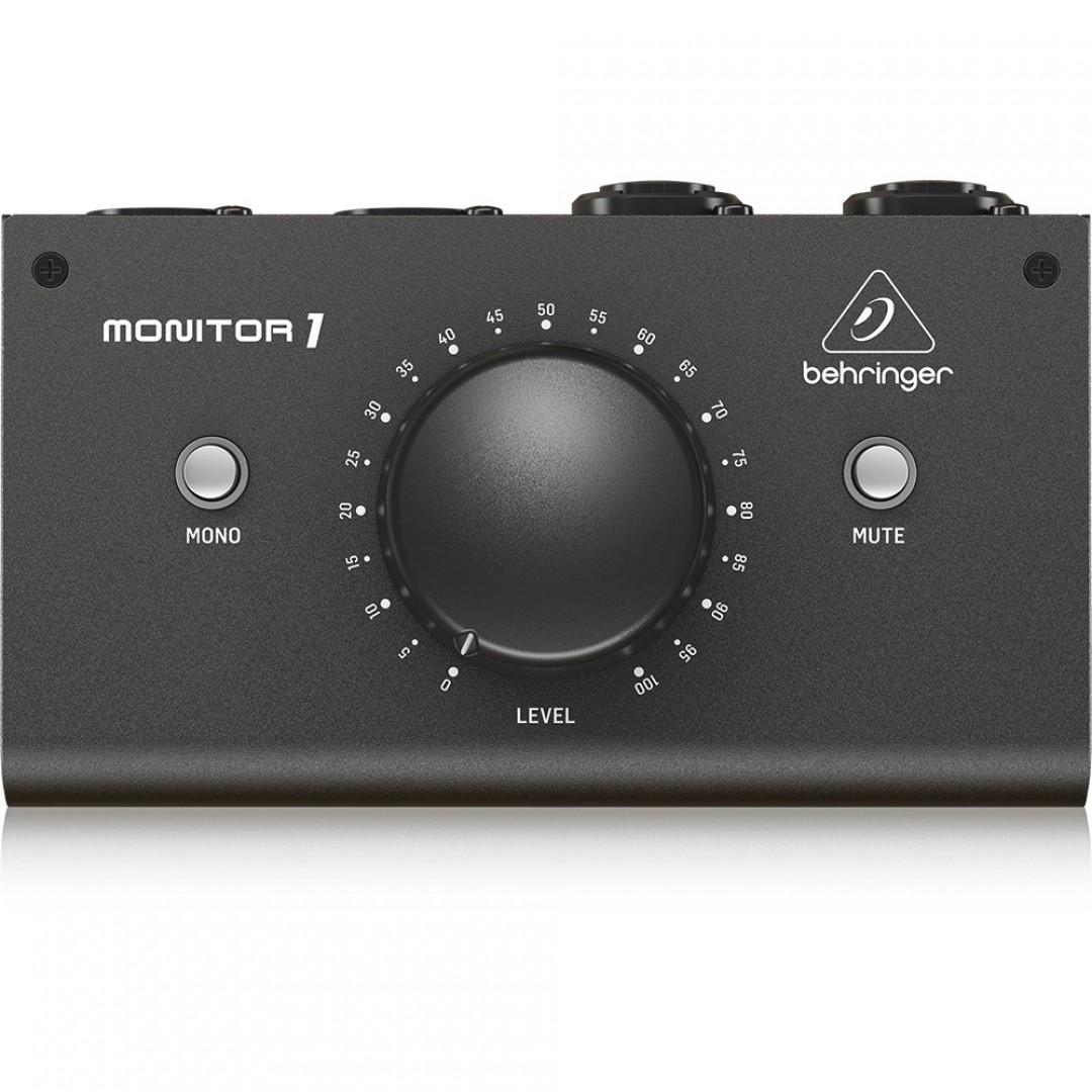 behringer-monitor-1-controlador-de-monitoreo-pasivo