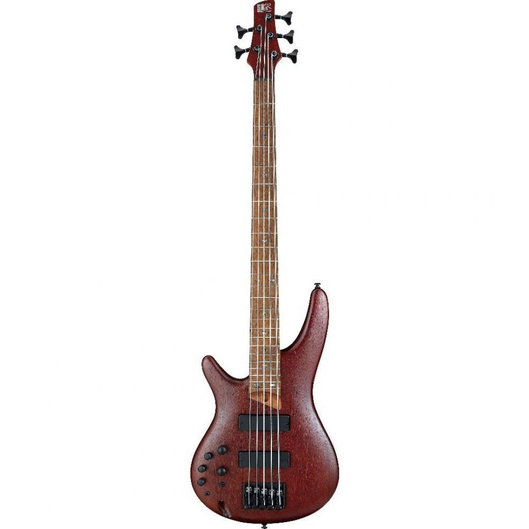ibanez-sr505el-bm-bajo-5-cuerdas-p-zurdo-4138