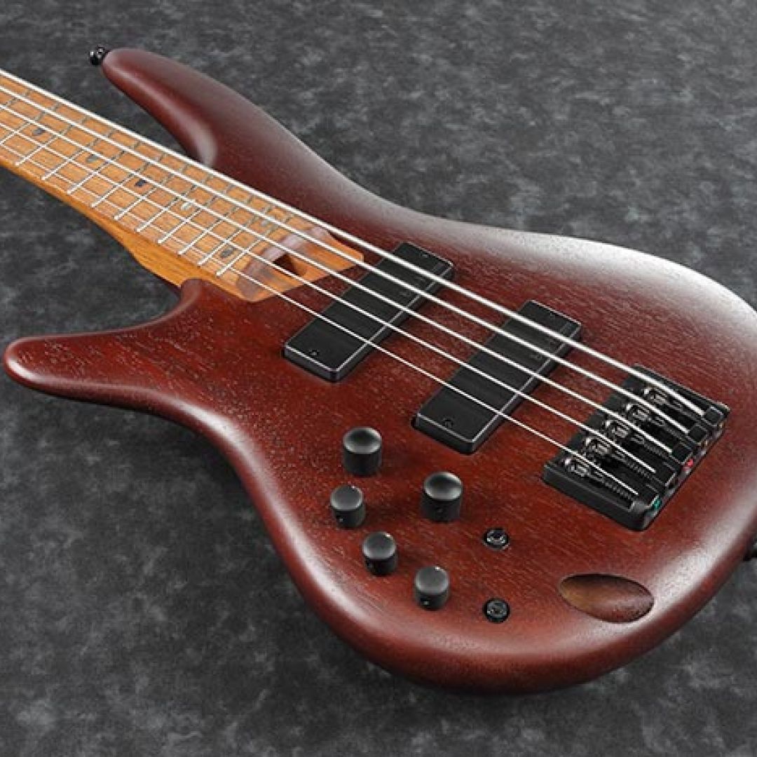 ibanez-sr505el-bm-bajo-5-cuerdas-p-zurdo-4138