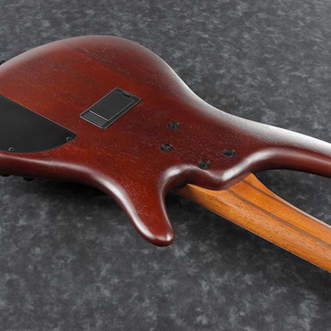 ibanez-sr505el-bm-bajo-5-cuerdas-p-zurdo-4138