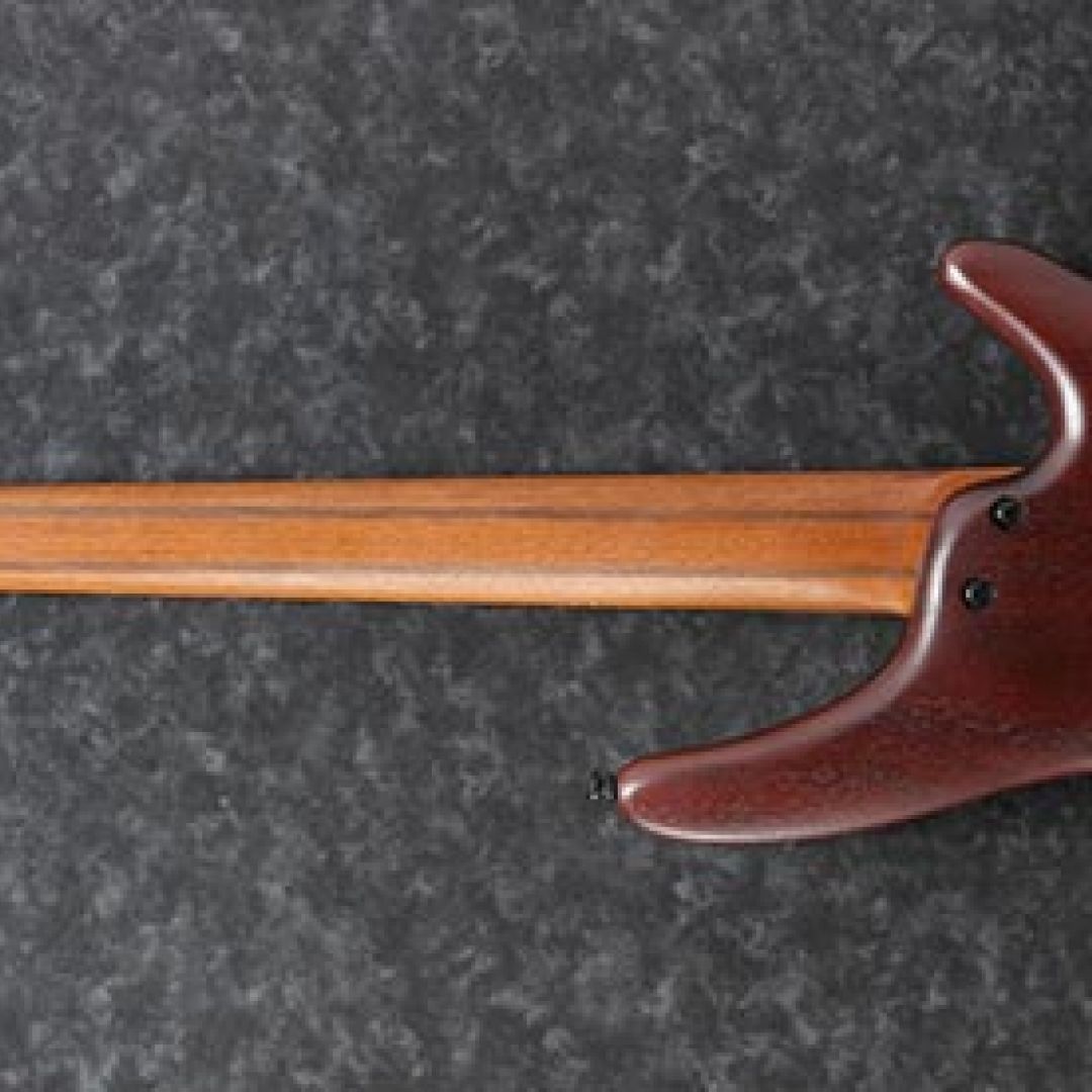 ibanez-sr505el-bm-bajo-5-cuerdas-p-zurdo-4138
