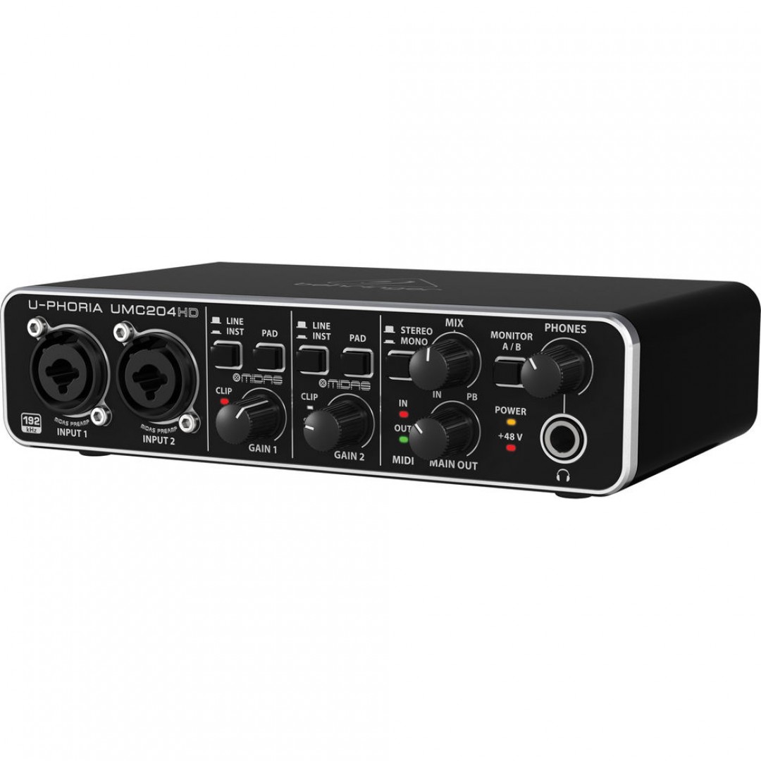 behringer-umc204-hd-interfaz-de-audio