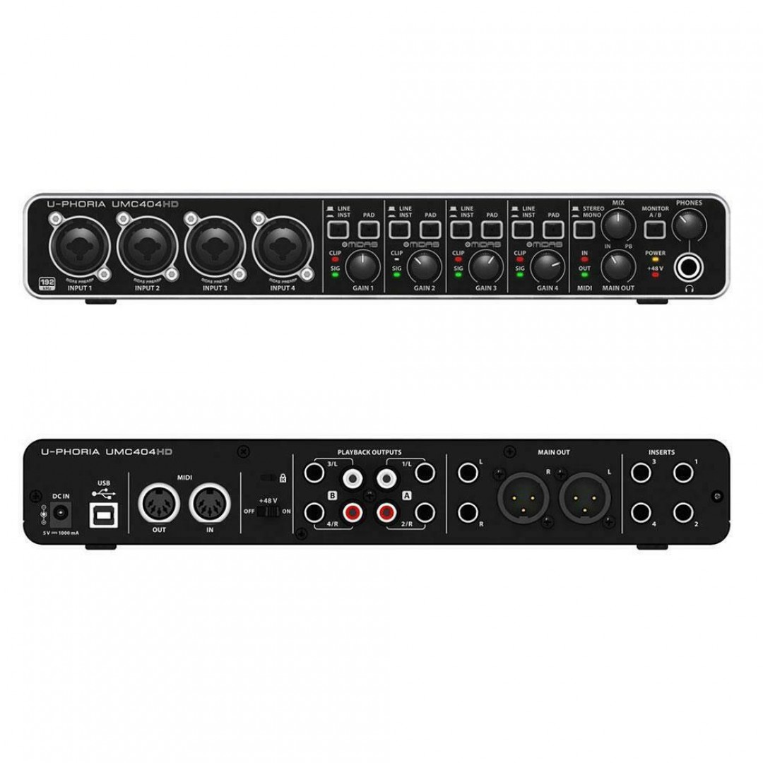 behringer-umc404-hd-interfaz-de-audio