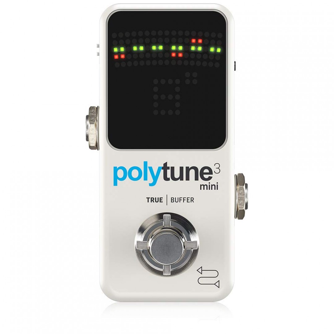 tc-electronic-polytune-3-mini-pedal-afinador