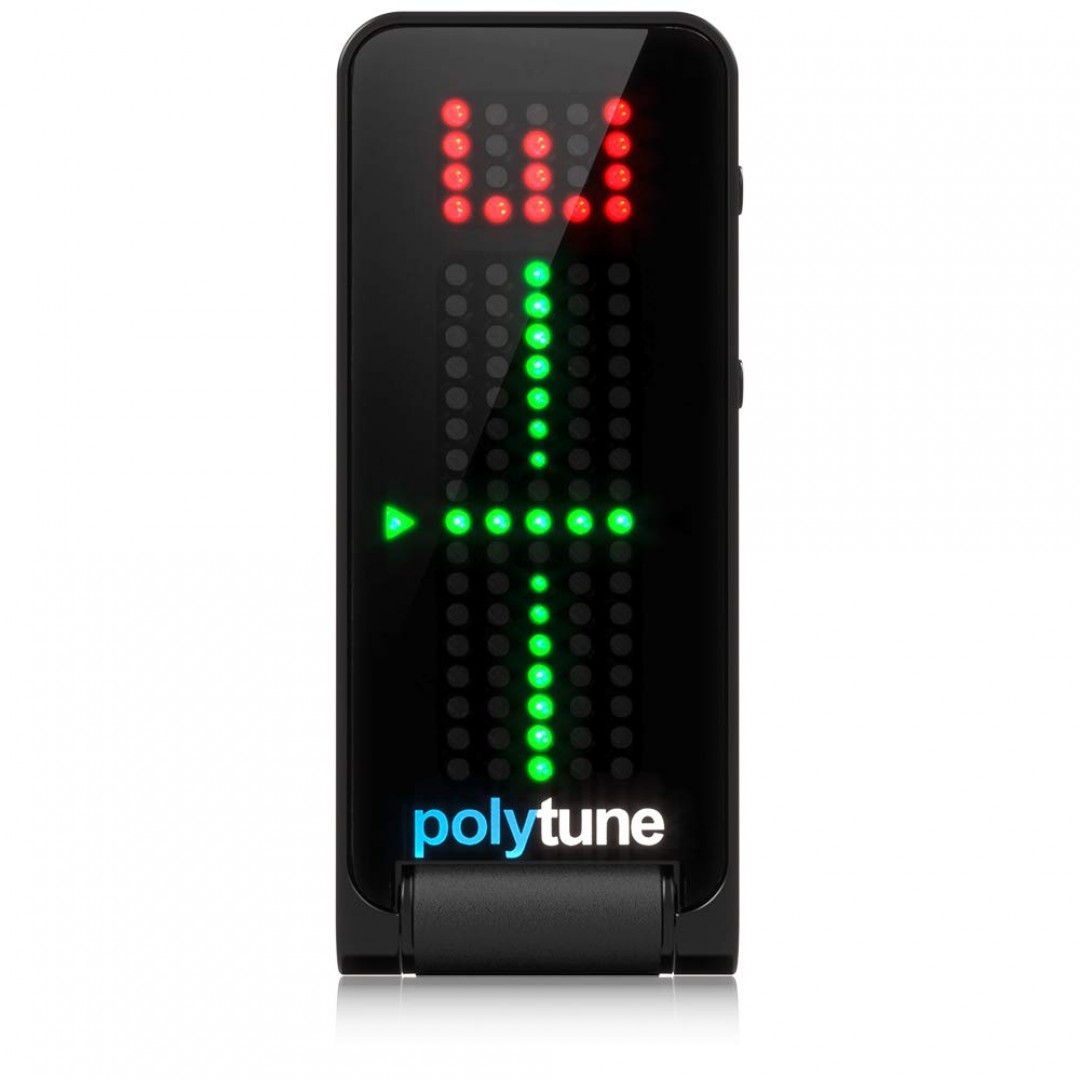 tc-electronic-polytune-clip-afinador