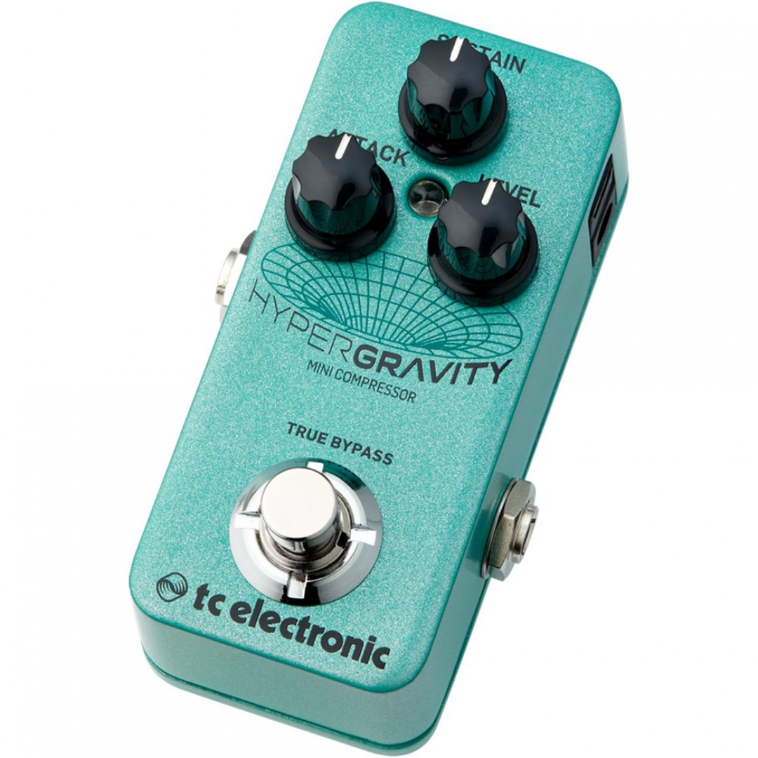 tc-electronic-hypergravity-mini-compressor-pedal-compresor