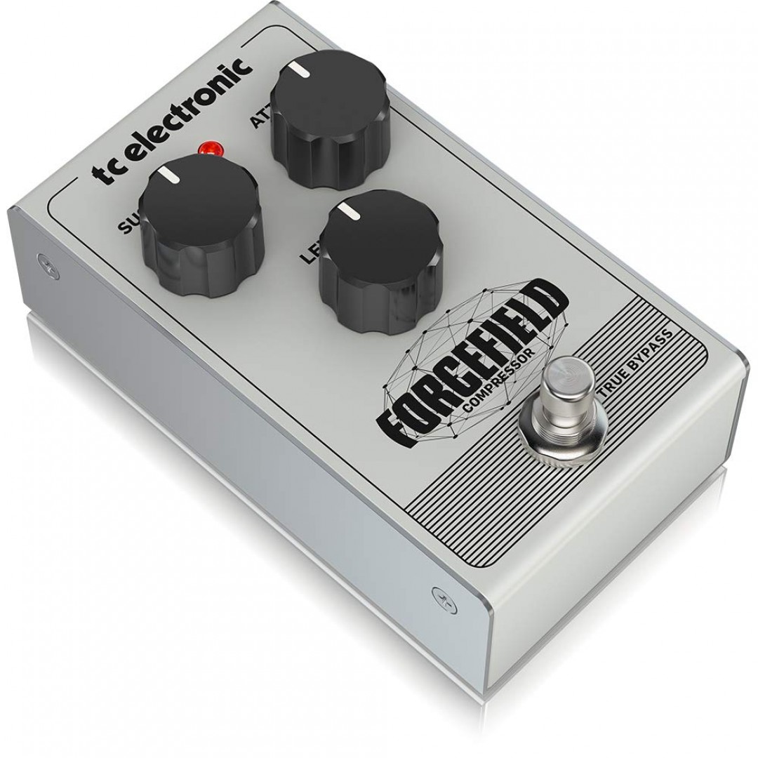 tc-electronic-forcefield-compressor-pedal-compresor