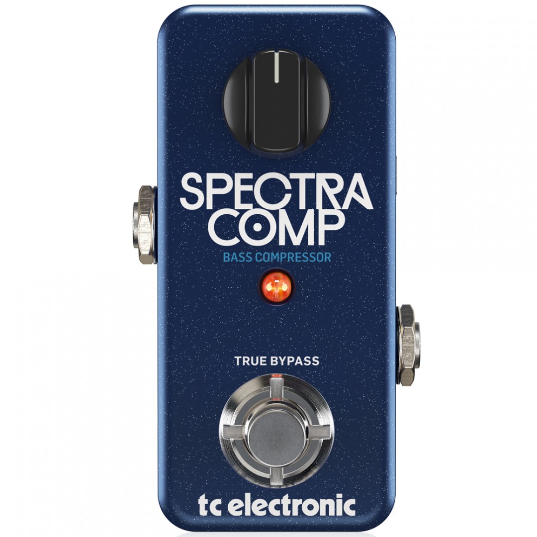 tc-electronic-spectracomp-bass-compressor-pedal-compresor-bajo