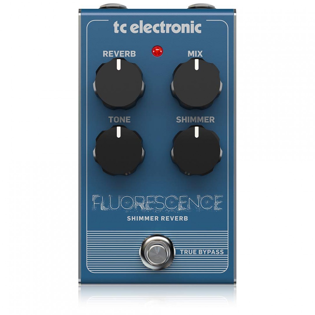 tc-electronic-fluorescense-shimmer-reverb-pedal-reverb