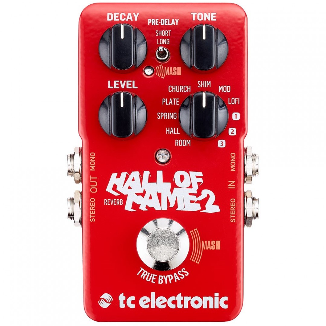 tc-electronic-hall-of-fame-2-pedal-reverb