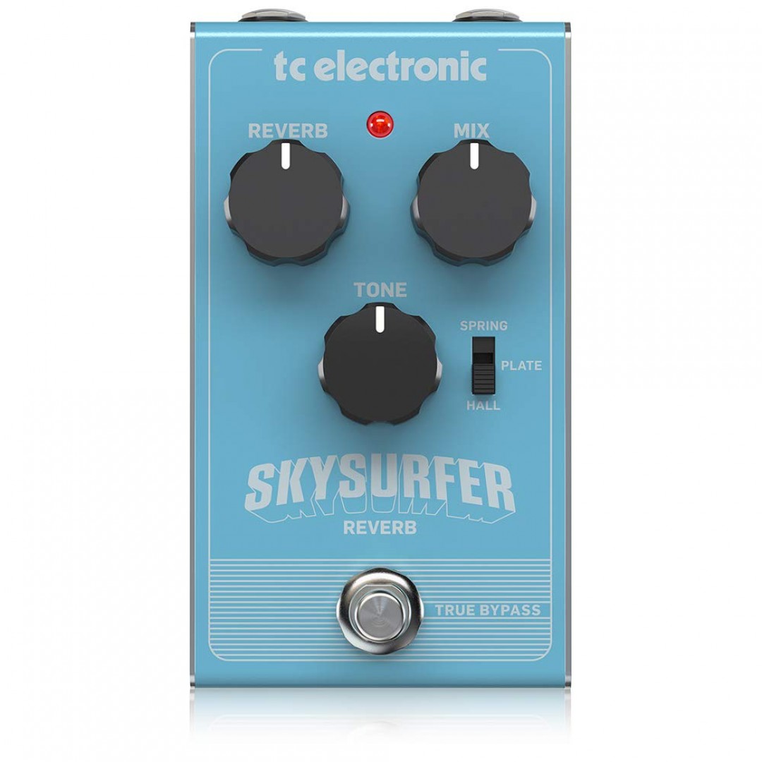 tc-electronic-skysurfer-reverb-pedal-reverb