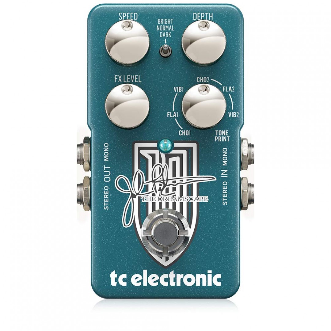 tc-electronic-the-dreamscape-pedal-modulaciones