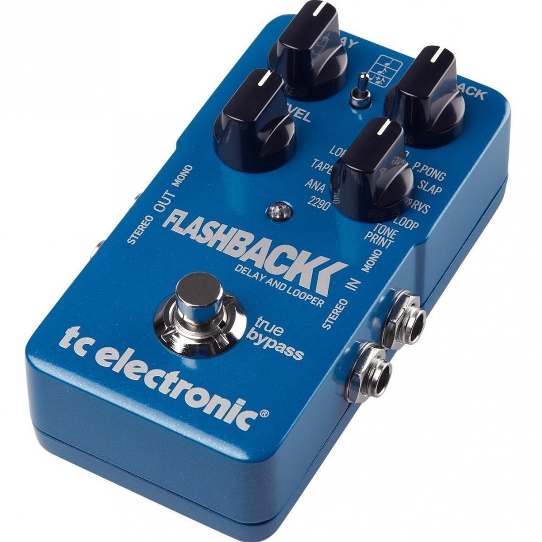 tc-electronic-flashback-2-pedal-delay