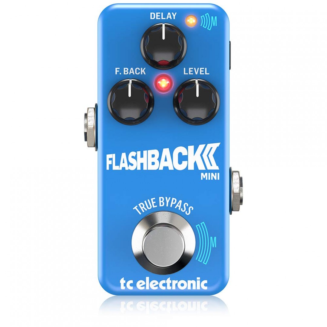 tc-electronic-flashback-mini-pedal-delay