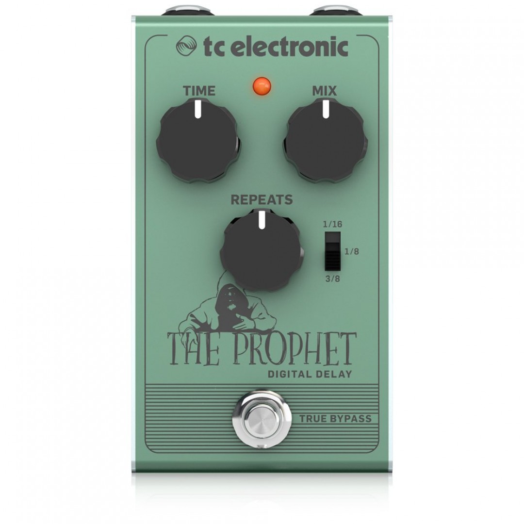 tc-electronic-the-prophet-digital-delay-pedal-delay