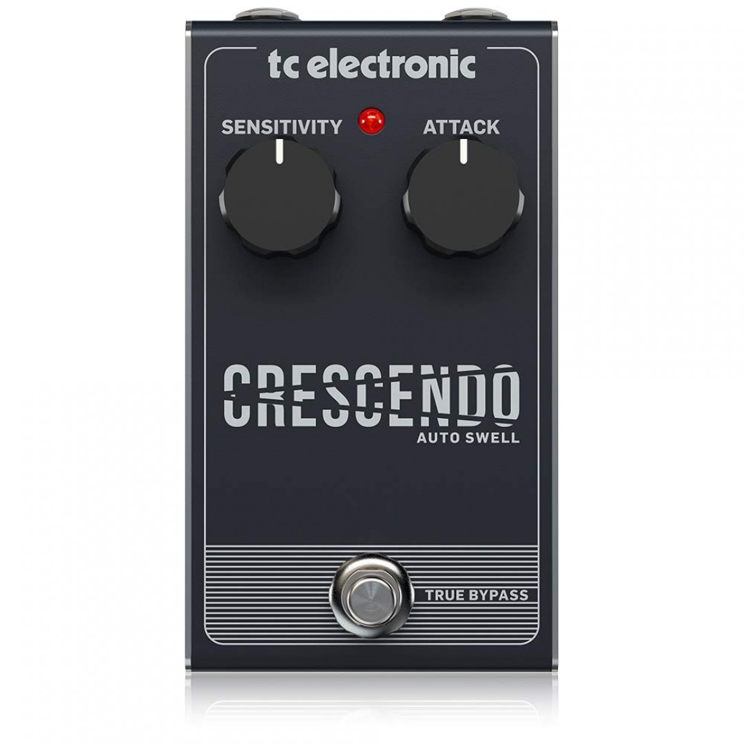 tc-electronic-crescendo-auto-swell-pedal-swell-automatico