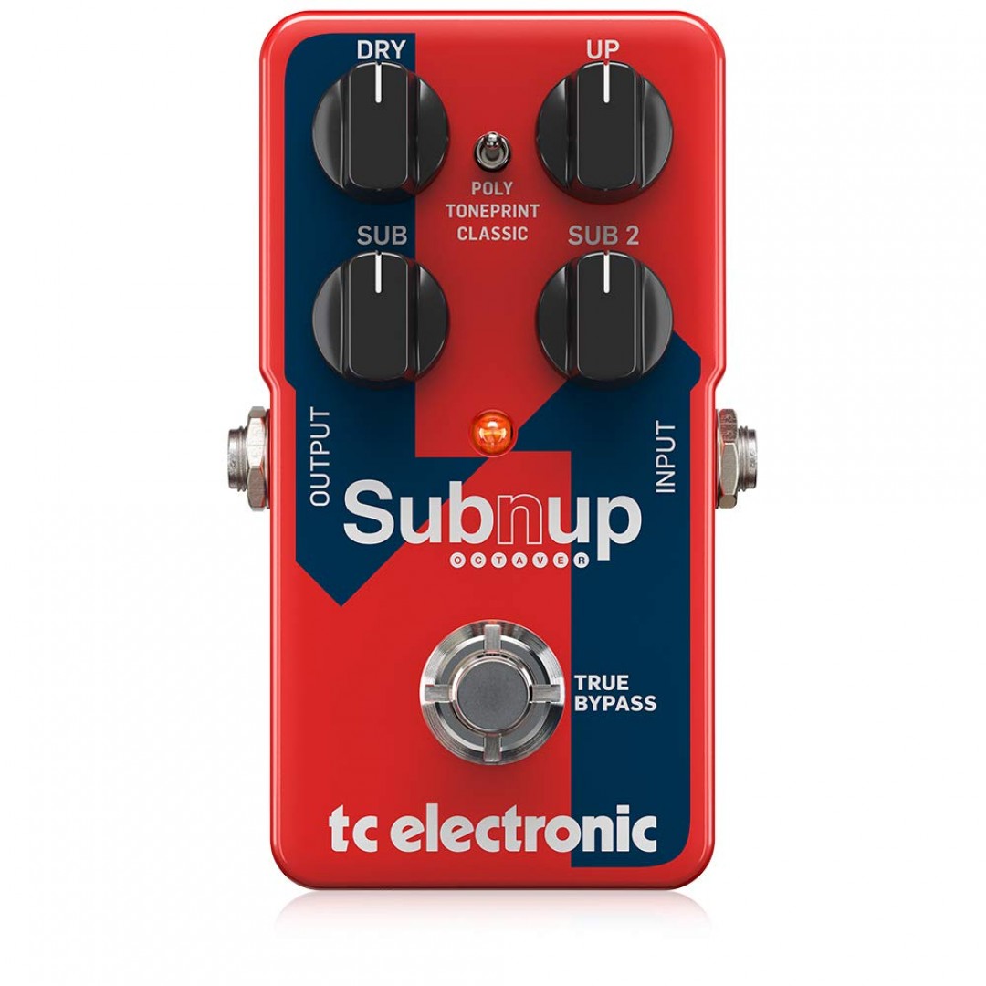 tc-electronic-subn-up-octaver-pedal-octavador