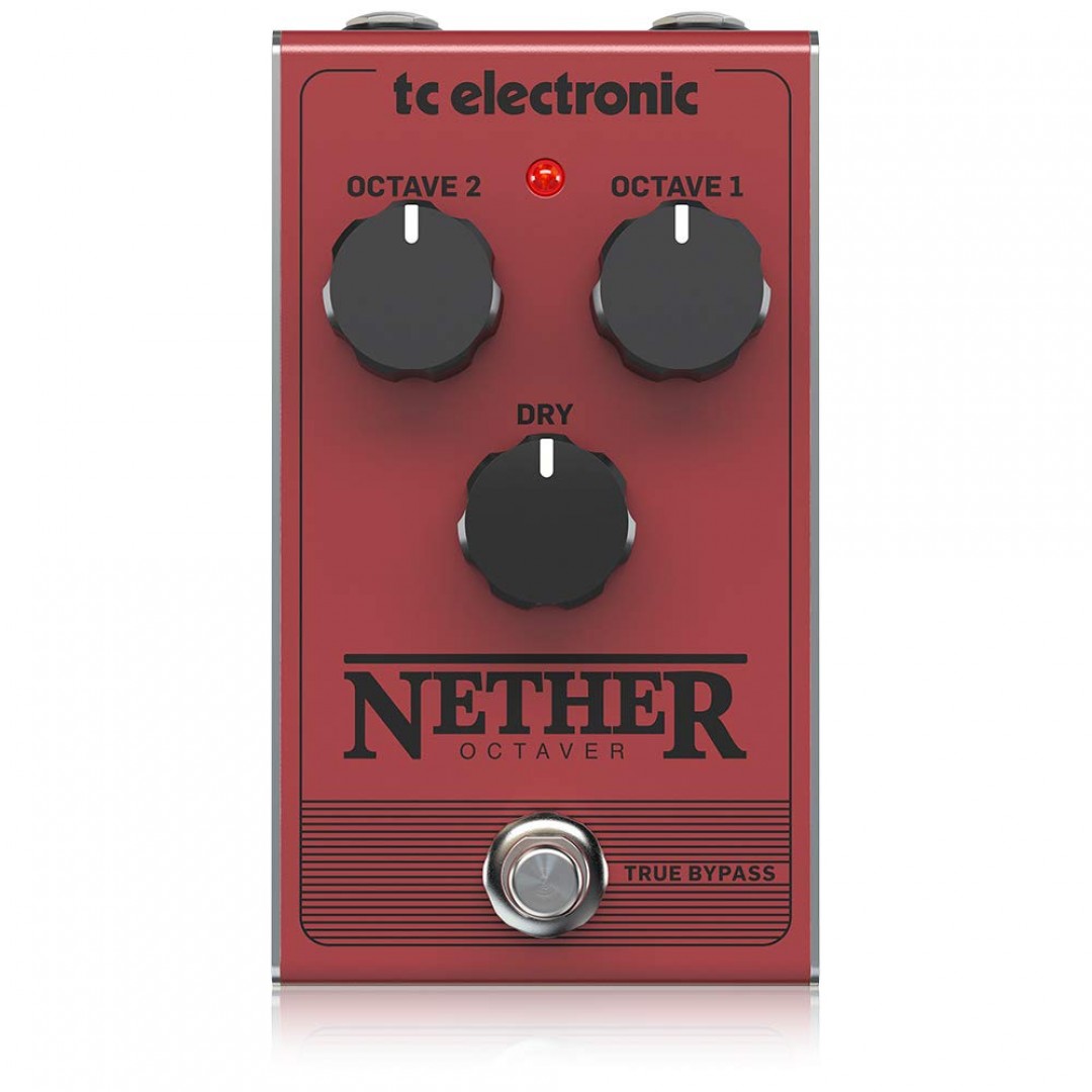 tc-electronic-nether-octaver-pedal-octavador
