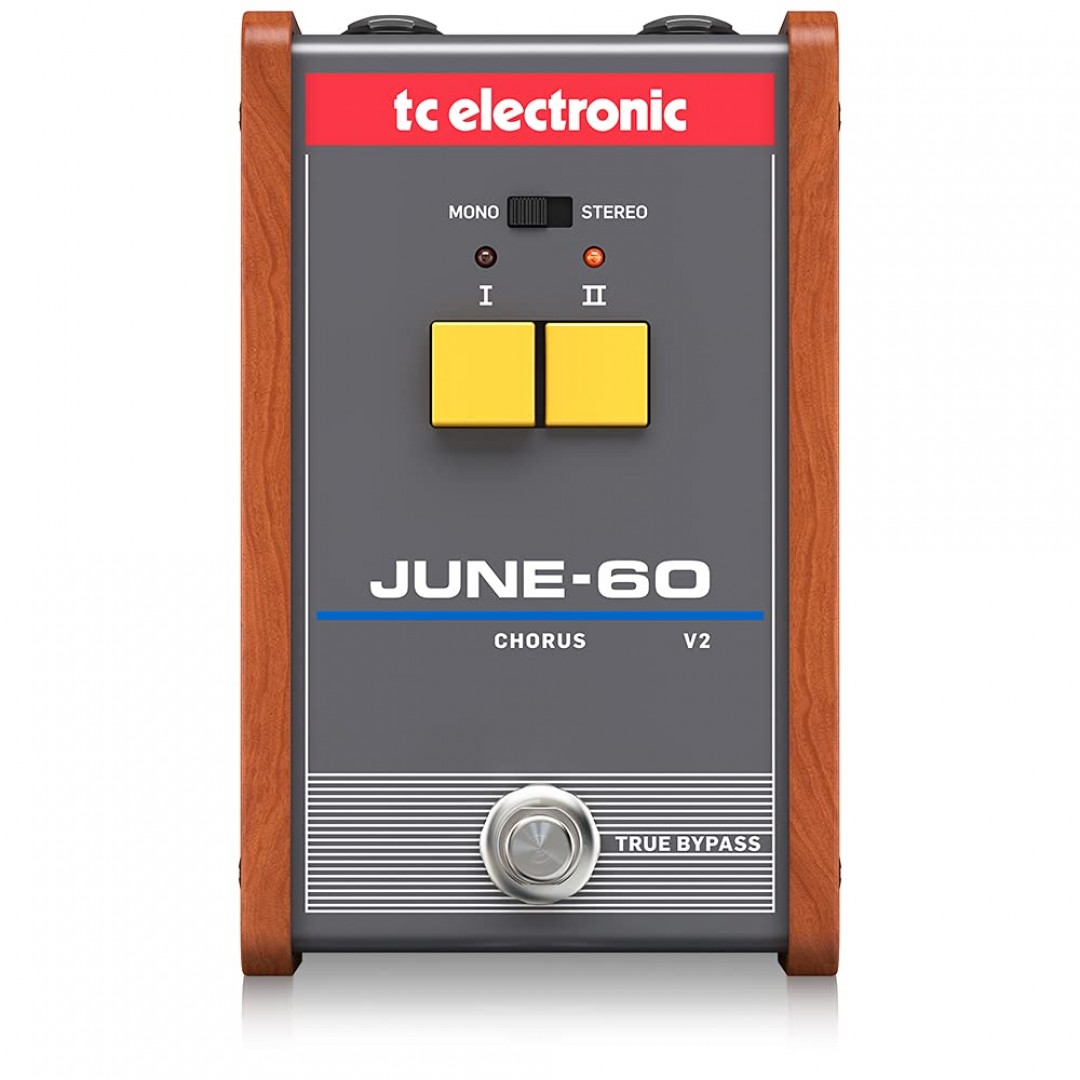 tc-electronic-june-60-chorus-pedal-chorus
