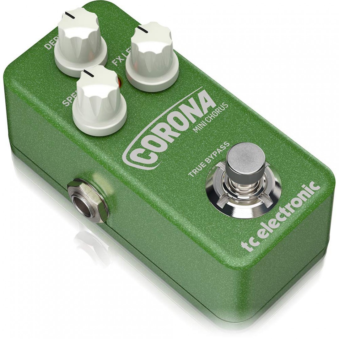 tc-electronic-corona-mini-chorus-pedal-chorus