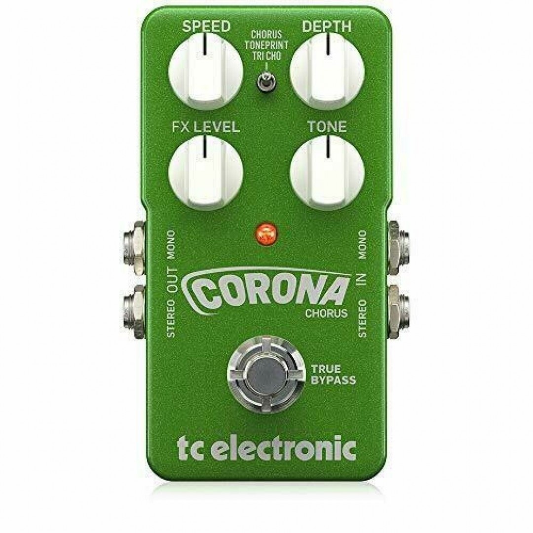tc-electronic-corona-chorus-pedal-chorus