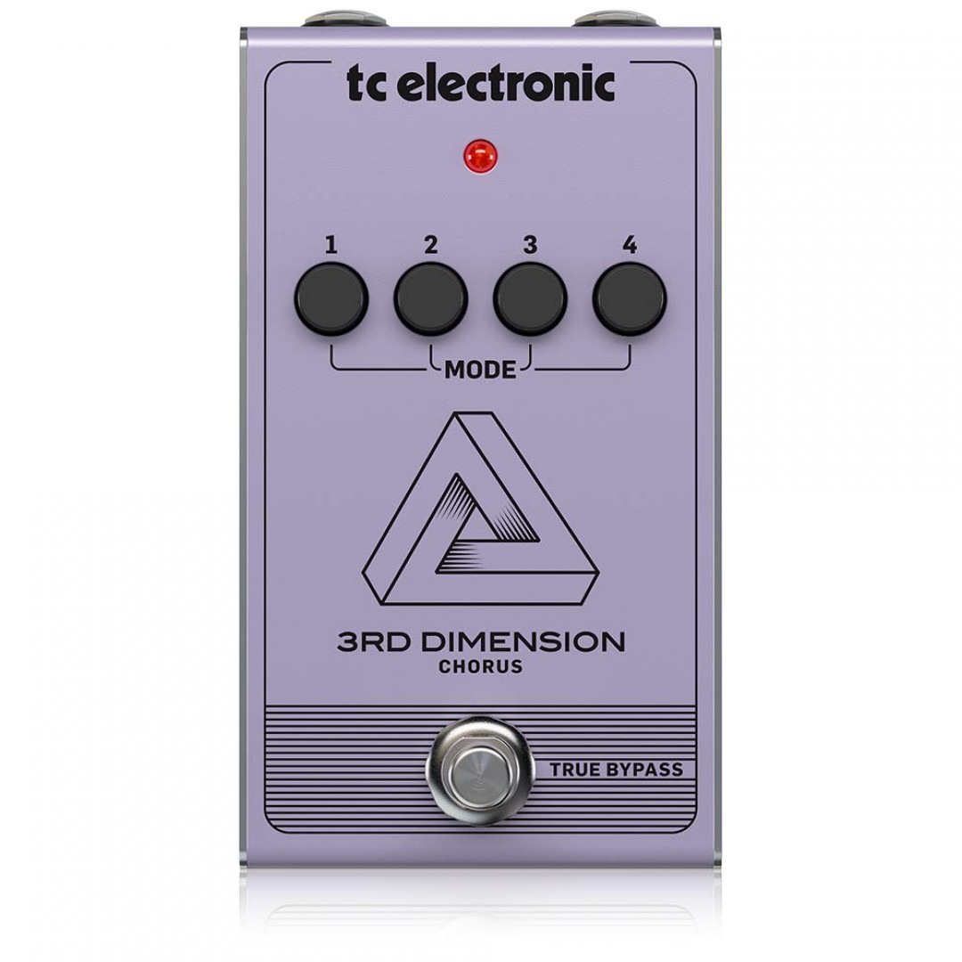 tc-electronic-3rd-dimension-chorus-pedal-chorus