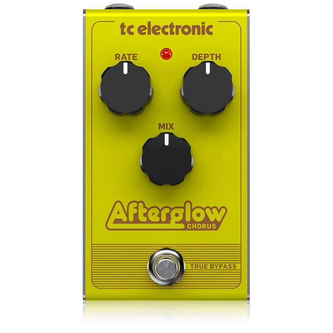 tc-electronic-afterglow-chorus-pedal-chorus