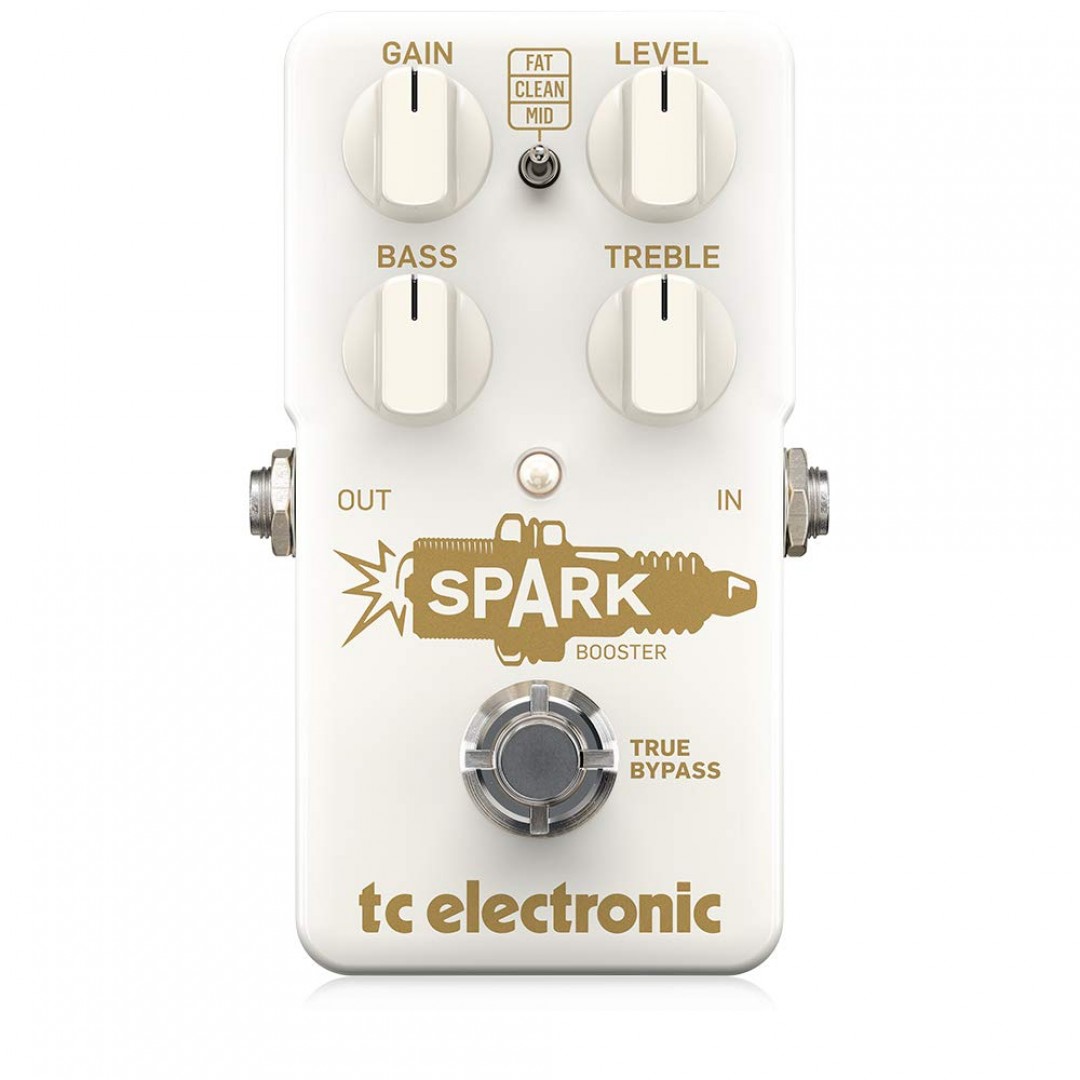 tc-electronic-spark-booster-pedal-booster